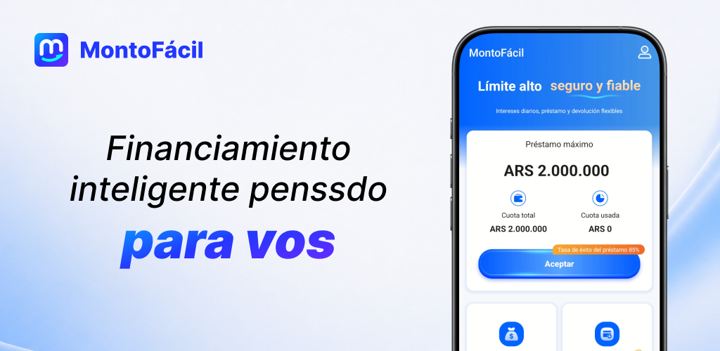 Privacidad y seguridad de los datos