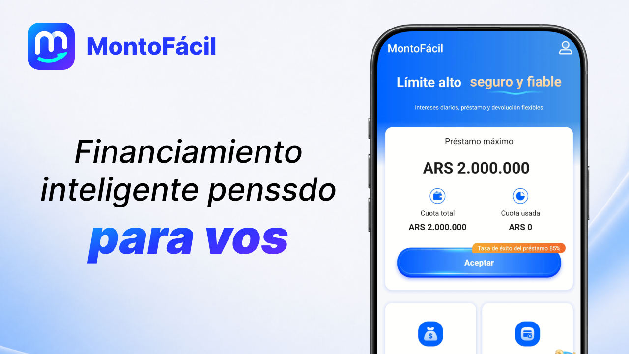 Atención al cliente