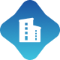 Desarrollo Inmobiliario