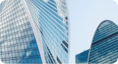 Edificio Empresarial